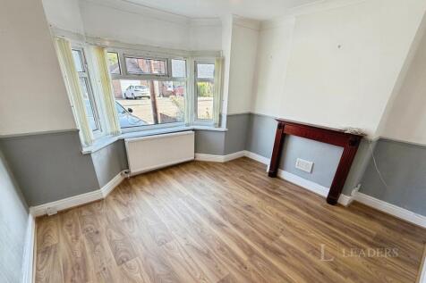 Reception Room One
