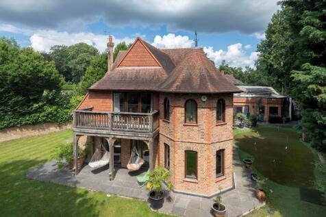 Property Image 22