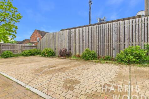 Property Image 25