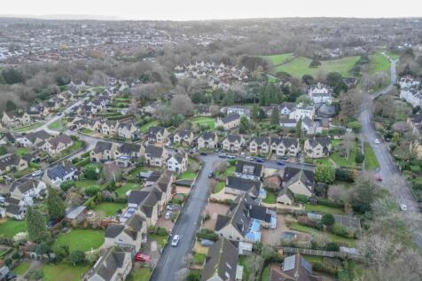 Drone pic 3.jpg