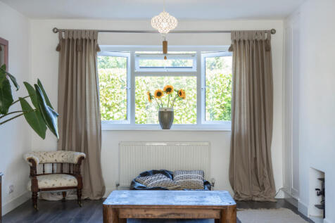 1314904-12-686650...