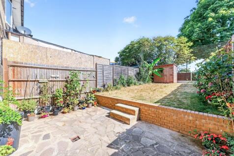 Property Image 20