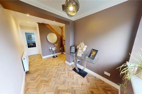 Picture No. 08