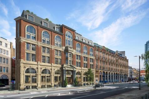 4231_City Road_Ext_HERO_DRAFT 03_AS.jpg