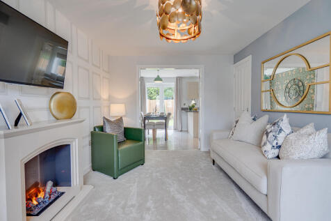 primary property image