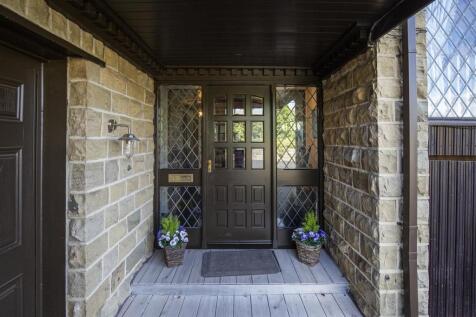 MansfieldHouse (95).jpg