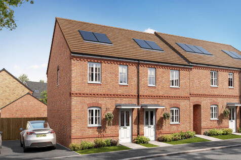primary property image