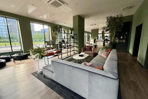 IMG_34745_8_original