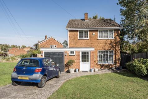Sold Property Image
