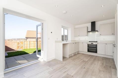 Example Kitchen