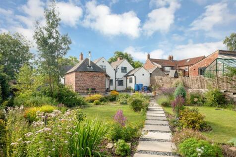 The Cottage Revisit PH-23.jpg