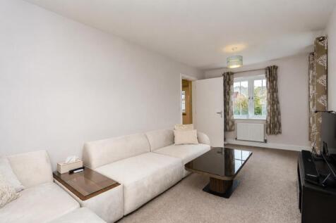 Lionheart Ave Leamington Spa-4a.jpg