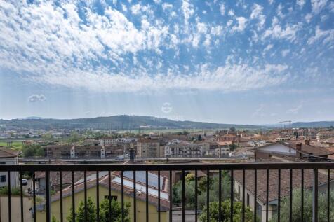 Panorama e Particolari