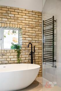 Firle Road, 2-029.JPG