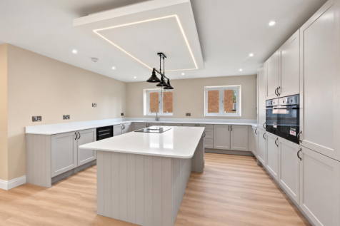 Kitchen_3.png