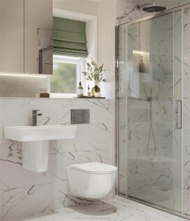 AYFCS013_City___Country_Priory_Fields_Int_Nantucke