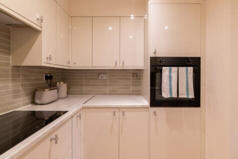 Kitchen (2)
