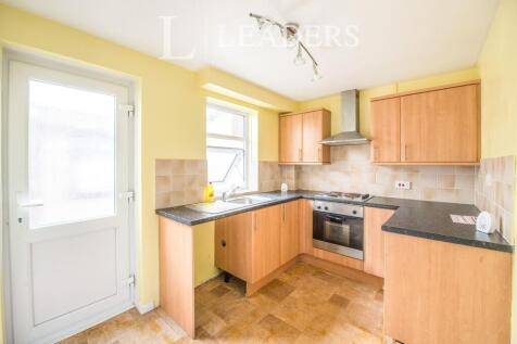 37dab558-68ff-4a63-a