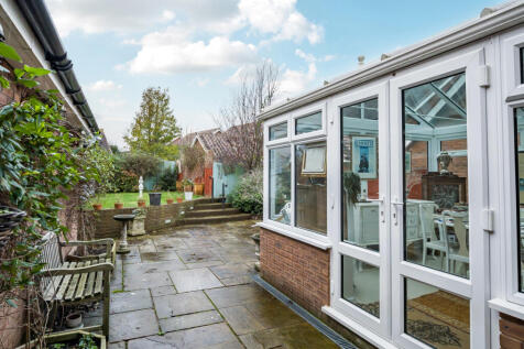 1383461-6-6928814...