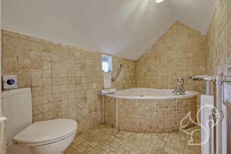 img_6949_4 copy 2.jpg