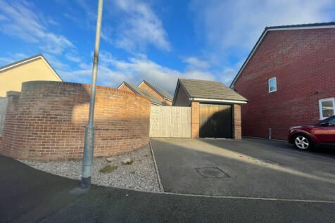 20 Palatine Drive