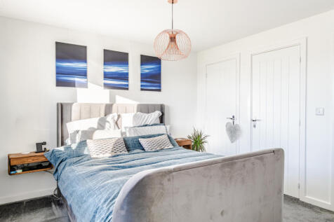 bedroom1b
