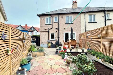 howard road 32 rear.jpg