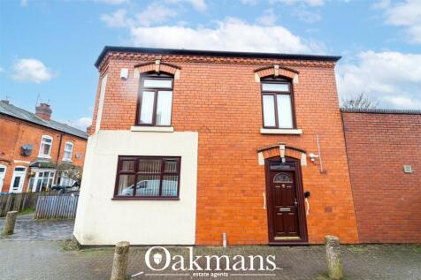 Sold Property Image