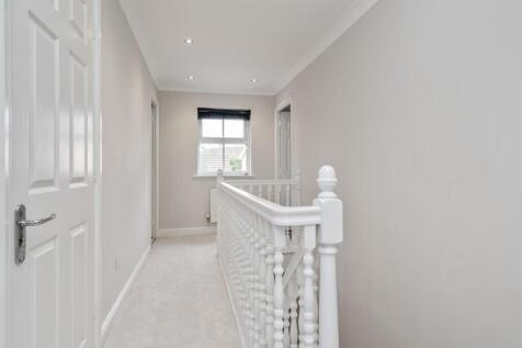 6 Wilford Grove_8.jpg