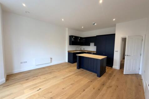 Apartment 7