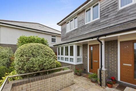 Westview Terrace, Carrington Rd (LOW RES)-18.jpg