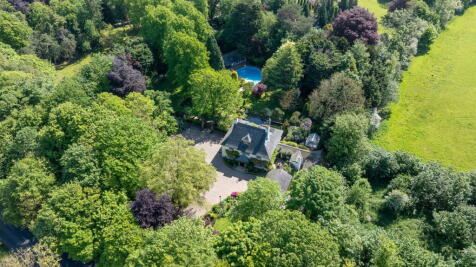 Property Image 31