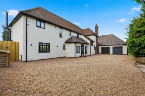 Property Image 86