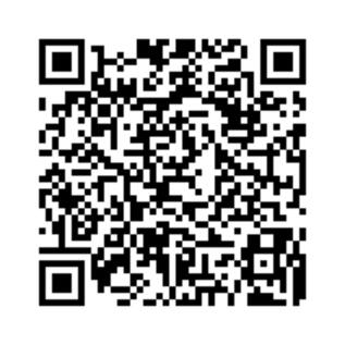 EX2 6BZ-QR-code