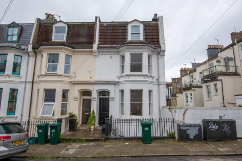 75 Vere Road FOH