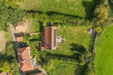 Property Image 29