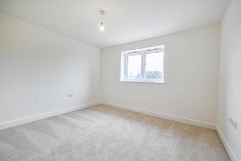 1347137-7-68dfc06...