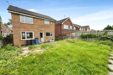 0fe5b655-WhatsApp 20Image 202025-08-06 20at 2015.4