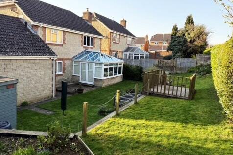 Garden photo