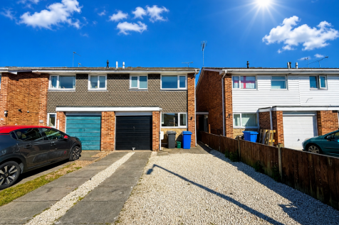 Sold Property Image