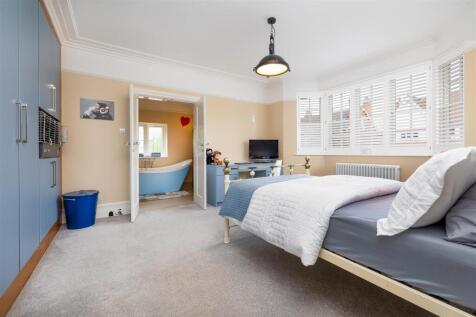 14 Ashby Road, Woodville