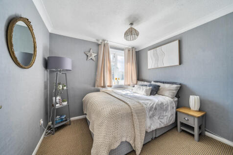 1324181-13-68b5d2...