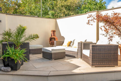 1356335-27-68d176...