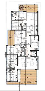 Floor Plan Third...