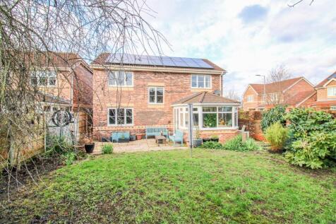Property Image 14