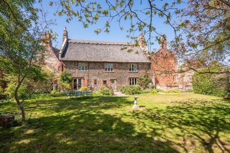 TheManorHouse,Bacton-16.jpg