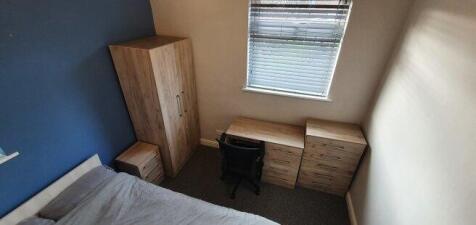 hardy-street-hu5-2pl-1052479