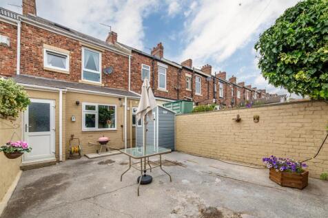 Property Image 21