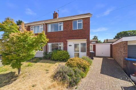 Sold Property Image