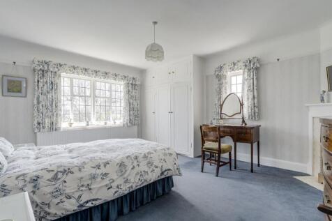 47 Sea Avenue Final-3.jpg